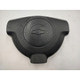 Sensor De Impacto Bolsa De Aire Chevrolet Camaro 2010-2015 