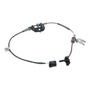 Jgo Cables Buja Silicon Para Hyundai Galloper 3.0l 6c 2002