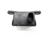 Sensor Abs Izq Del Ford Escape 2011 Aut Xlt 4x2 V6 3.0l