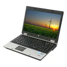 Laptop Barata Hp Intel Core I3 8gb Ram 240gb Ssd 14 Camara