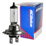 Foco Faro Luz H4656 12.8v 35w Chevrolet Caprice 1982