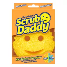 Esponja Scrub Daddy - The Original 