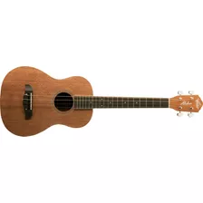 Ukulele Barítono Ou52, Satinado