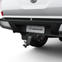 87-95 Nissan Pathfinder Chapas Para Puertas Con Llaves