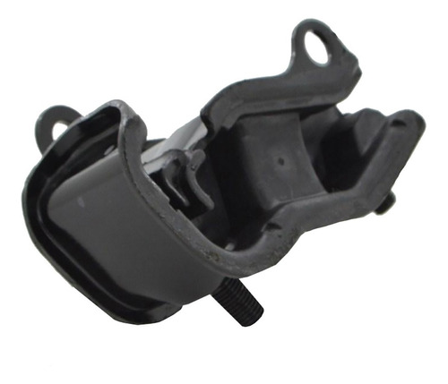 Soporte Caja Acura Mdx 2001-2002 3.5 Automatico Foto 3