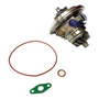 Kit Para Cartucho Turbo Volvo S40 S60 C70 T5 Ford Focus St