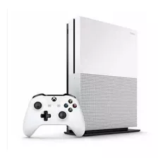 Consola Xbox One S 1 Tera