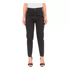 Calça Skinny Jeans Premium Modeladora Com Elastano E Bolsos