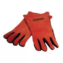 Guantes Camp Guard Dutch Dutch Heat Guard