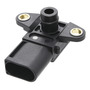 Sensor Cigueal Bmw 320i 325xi 530i X3 2001 2004 2005 2006