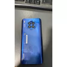 Celular Huawei Nova 8i