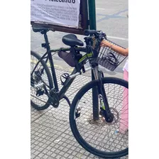 Bicicleta Rodado 29