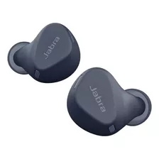 Auriculares In-ear Jabra Elite 4 Active Azul