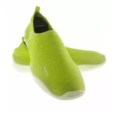 Zapatillas Nauticas Neoprene Aqurun Kayak Aquagym Playa