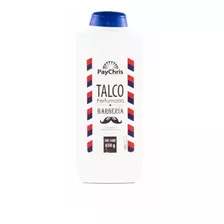 Talco Perfumando Baby / Mujer / Hombre / Barberia 650g