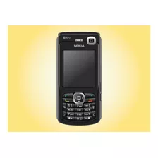 Nokia N70 1 Desbloqueado Coleção Celular 