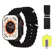 Smartwatch Digital Watch X8 Ultra