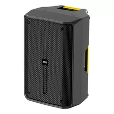 Bafle Activo Skp Q15 Mk2 Bt Woofer 15 Bi Amplificado 1500w