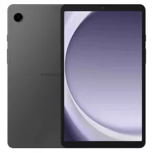 Samsung Galaxy Tab A9 Sm-x110nzaal08 8.7 64gb 4gb Ram