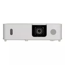 Proyector Profesional Hitachi 5200 Lúmenes | Super Oferta!