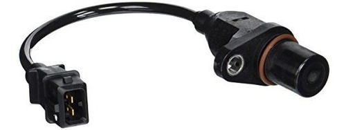 Foto de Sensor De Posicin Del Cigeal Del Motor Kia 39180-26900