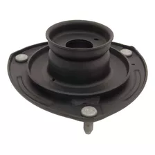 Soporte Aamortiguador Delantero Para Hyundai Santa Fe 06/09