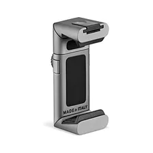 Manfrotto Puño Smartphone Universal De La Abrazadera (mtwist