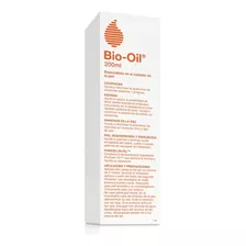  Aceite Para El Cuidado De La Piel | Bio Oil 200 Ml