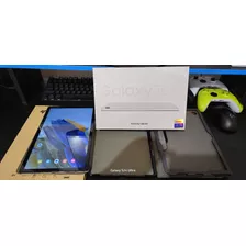 Samsung Galaxy Tab A8 Sm-x200 