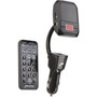 Cable Usb Radios Baofeng Kenwood Uv 5r Uv 82 Bf 888s 1m