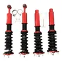 Segunda imagen para búsqueda de coilovers honda civic