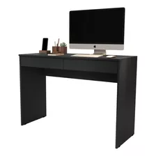 Mesa Para Computador Escrivaninha Home Office - Cinco Cores