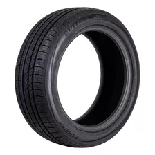 Neumatico 215/55r18 99w Vitour Tempesta Quattro