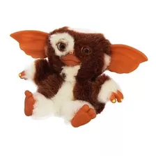 Peluches Gremlins - Deluxe Plush - Gizmo