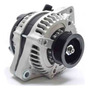 Alternador Nuevo Para Honda Ridgeline 3.5l 2009 2010 2011