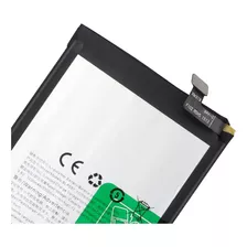 Reemplazo Pila Bateria Para Oneplus 2 A2001 A200 Blp597 Orig