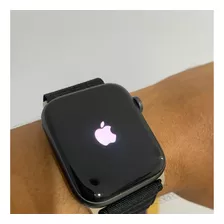 Apple Watch 5 44mm Lte/gps