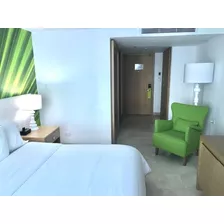 Venta Suite Hotel Radisson 30 Metros Cuadrados 