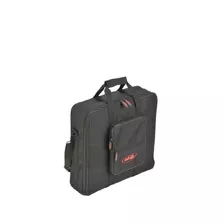 Skb 1skb Ub1818 Universal 18 X 18 X 5 Inches Equipment Mixe