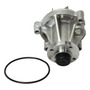 Bomba Bencina Carter Ford Expedition 5.4 99-01 Ford Expedition