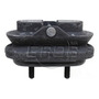 Relay Para Buick Lucerne 2006 - 2012 (voltmax)