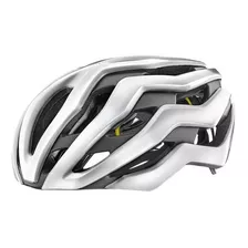 Casco Giant Rev Pro Mips