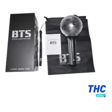 Army Bomb Kpop Bts Light Stick Version 2