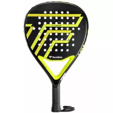 Pala Padel Tecnifibre Wall Breaker 355, Raqueta Nueva