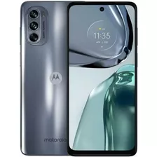 Motorola Moto G62 128gb