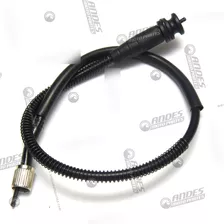 Guaya Cable Tacometro Medidor Rpm Yamana Xt600 Xt 600