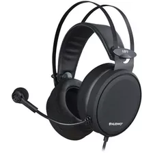 Auriculares Para Juegos De Pc / Mac / Ps4 / Xbox One