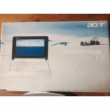Laptop Acer Aspire One