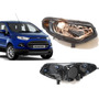 Faro Auxiliar Derecho Ford Ecosport 2011