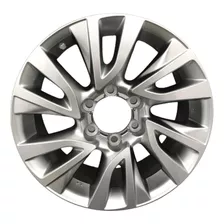 Roda Avulsa Aro 18 Toyota Sw4 Srx Srv Original (5417)*